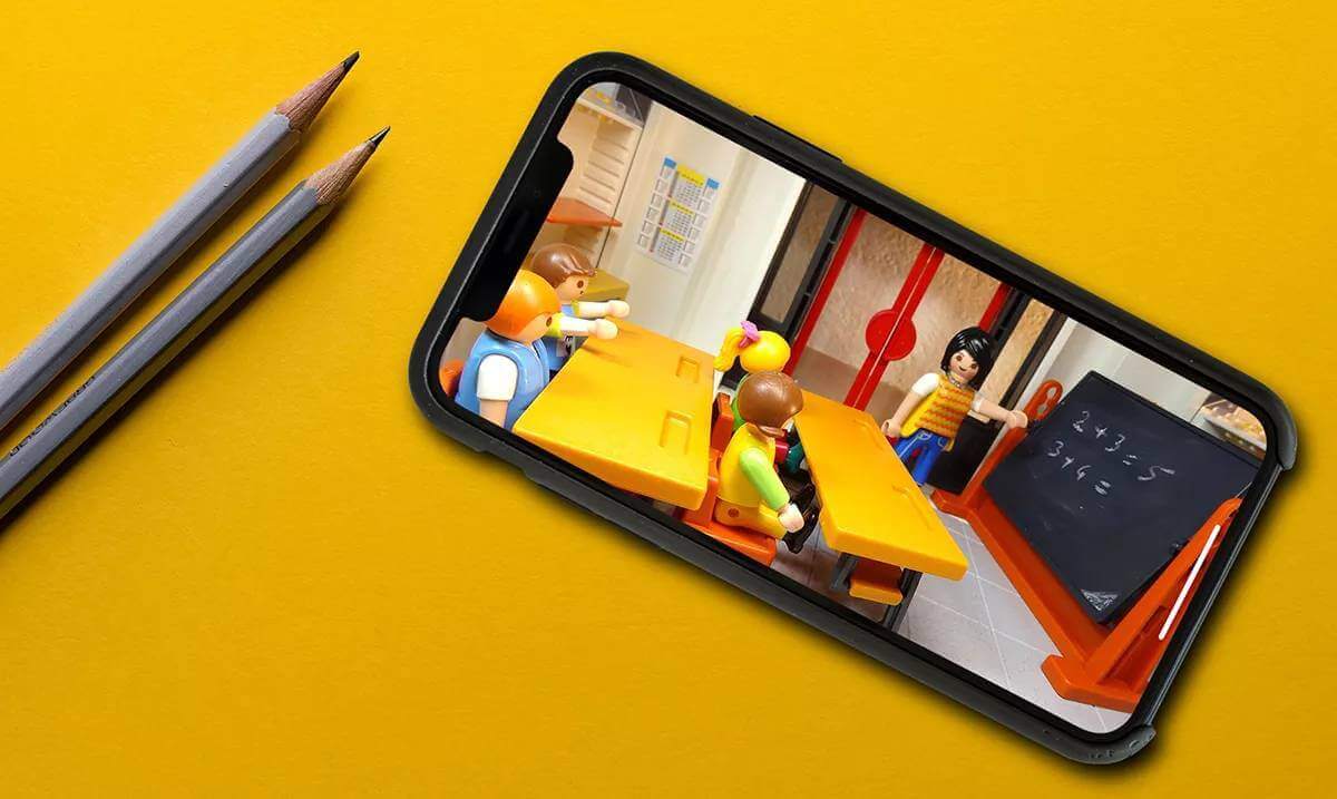 eLearning Mobile App Development Cost and Key Features