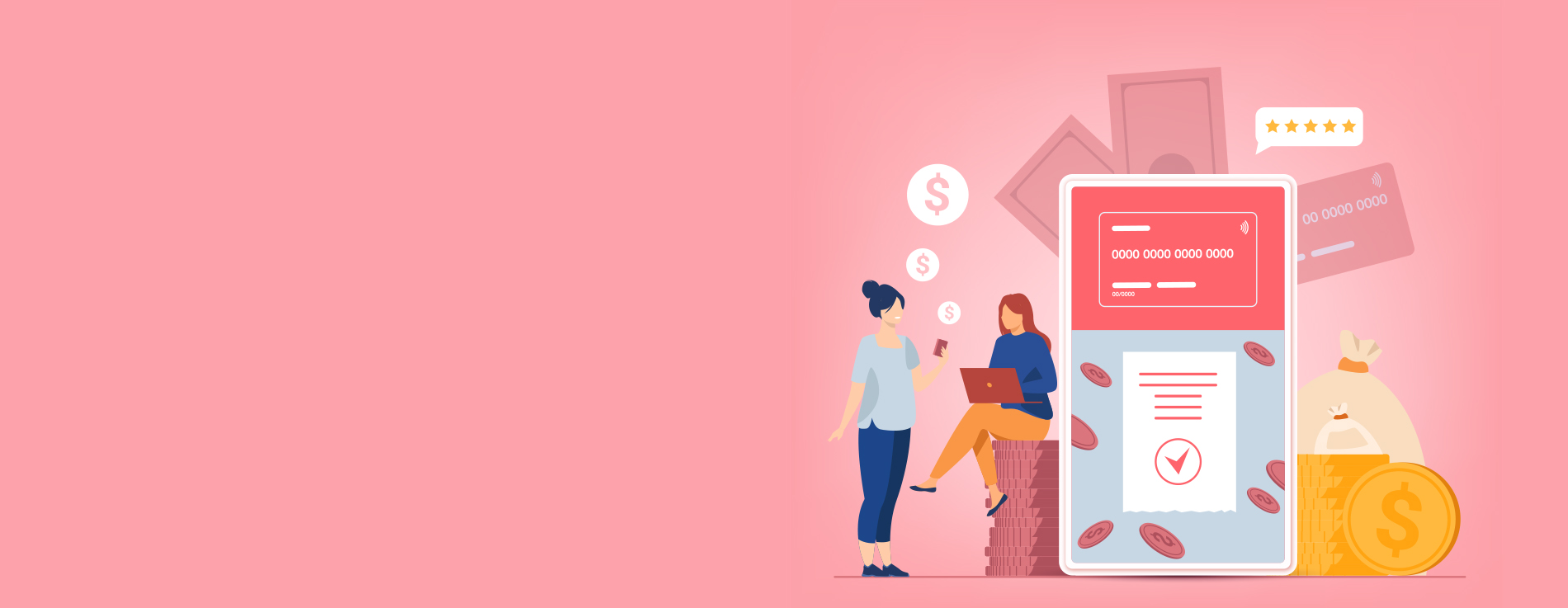 How Much Does Mobile App Development Cost in 2021?