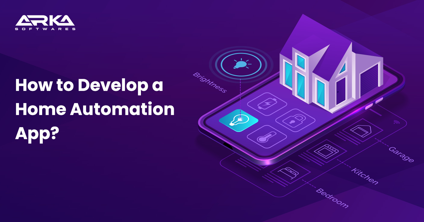 How Much Does It Cost to Develop a Home Automation App?