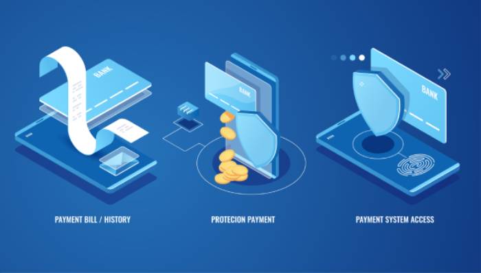 Top Fintech Industry Transformations To See In 2022