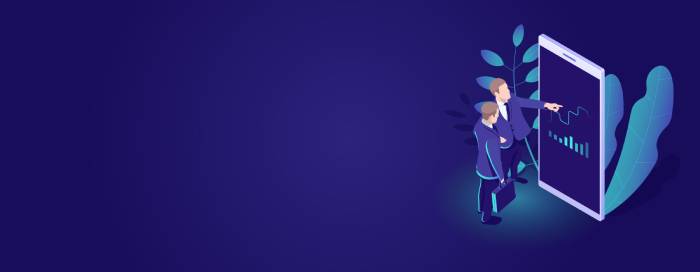 Mobile App Statistics and Trends to Know in 2021