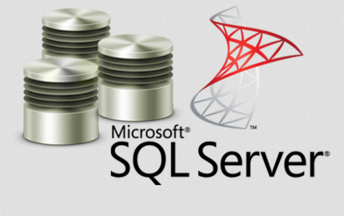 Microsoft SQL Server Database Development Services