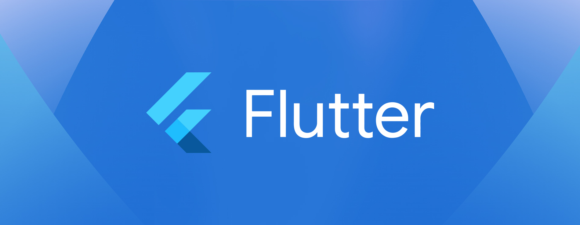 What Makes Flutter an Excellent option to Develop Mobile Apps?