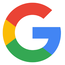 How to fix Google Chrome not working issue?