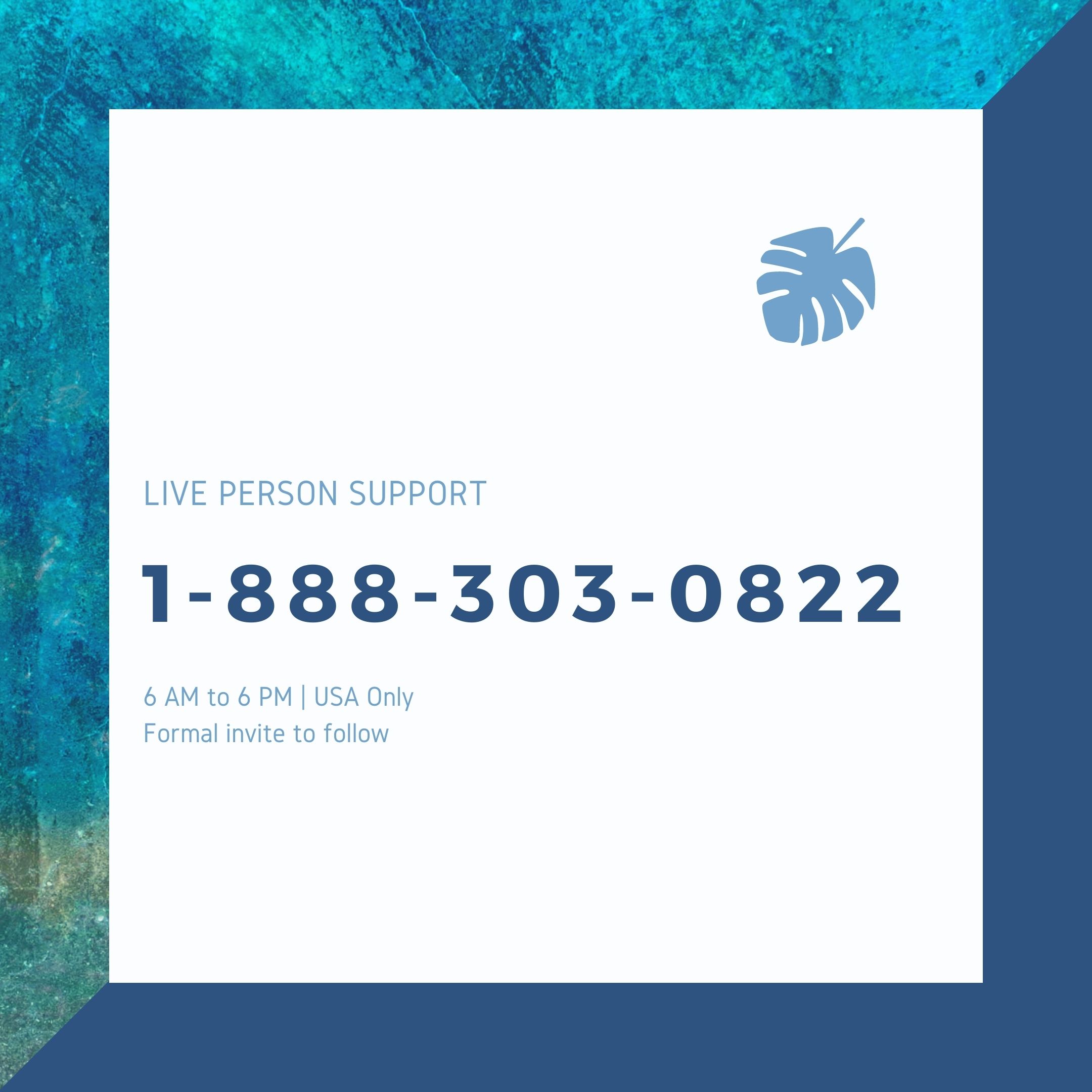 I-888-3O3-O822 How to Recover Gmail Password on Mac