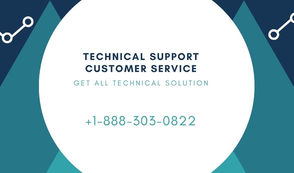 +I-888-3O3-O822 How to Resolve Issue If Google Drive is Not Syncing in Android?