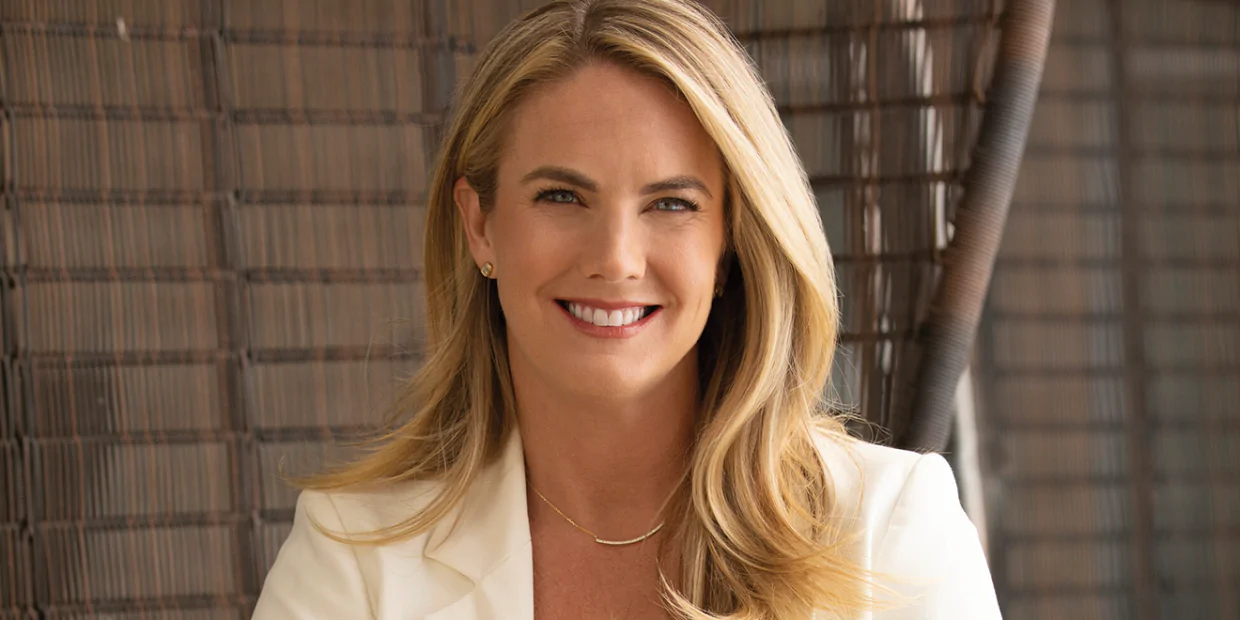 Fix Microsoft Excel Not Working