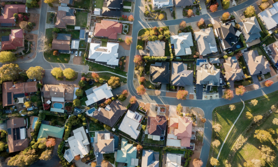 Suburb Profile: Tarneit- Achieve Homes