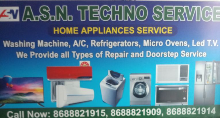 Samsung Service Center in Medak Hyderabad