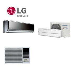 LG AC Service Centre in Anantapur