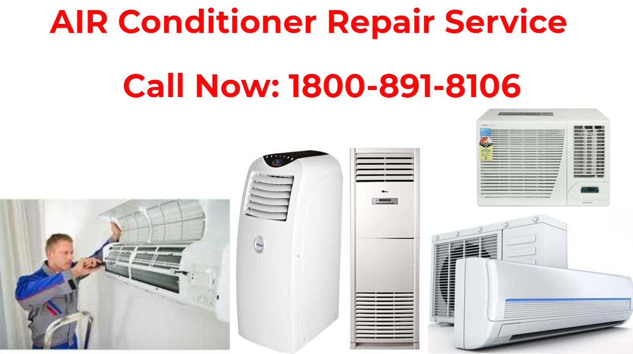 LG AC service Centre in Alandur