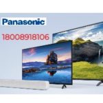 Panasonic Television service Centre in Hyderabad