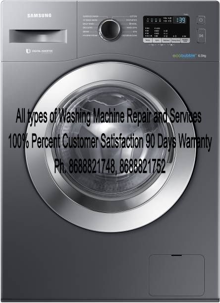 Refrigerator Service Center in Hyderabad