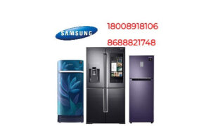 Samsung refrigerator service centre in Ludhiana