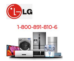 LG service Centre in Miyapur