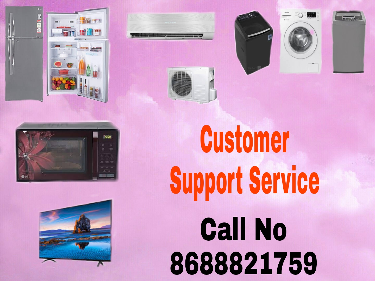 Samsung Service Center in Secunderabad Hyderabad