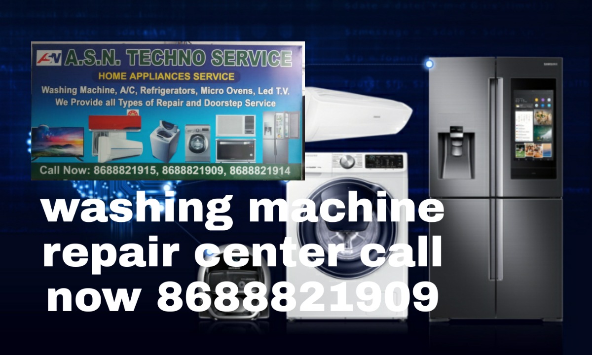 Samsung Refrigerator Service in Hyderabad