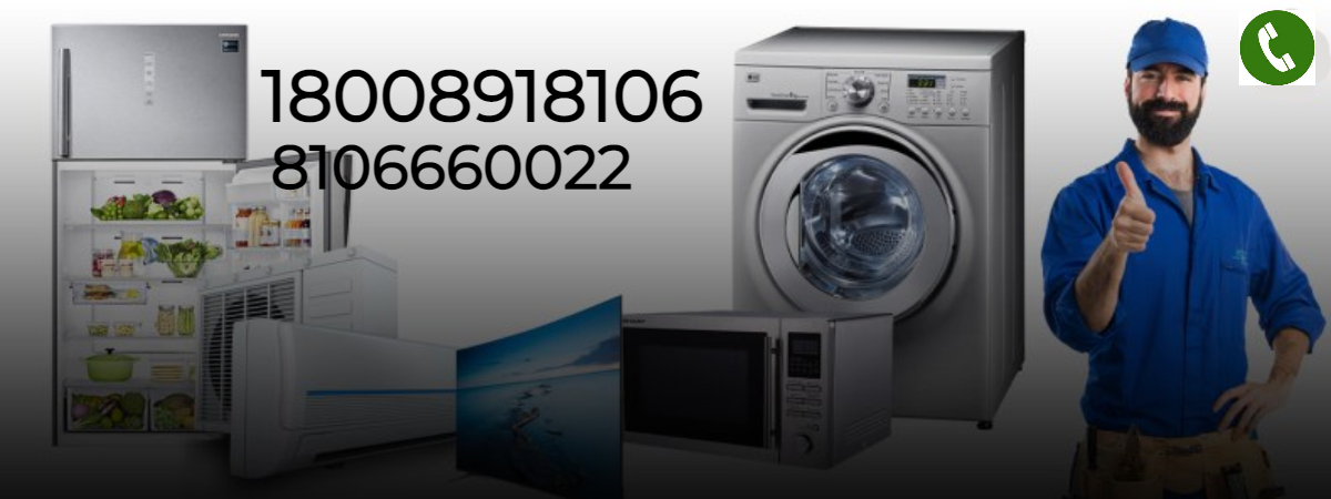 Whirlpool Washing Machine Service Center in Injambakkam