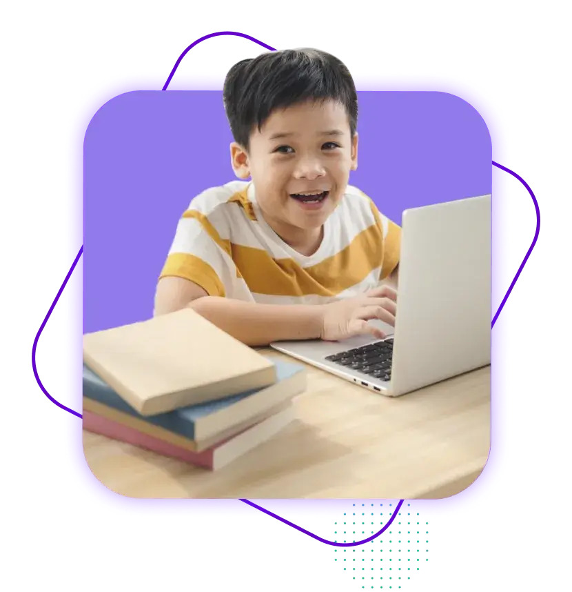 Leading Home Tuition Agency in Singapore