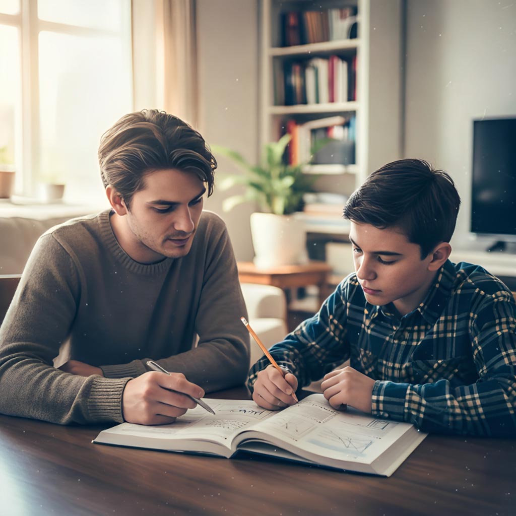 Superior O Level Tuition Singapore for academic success