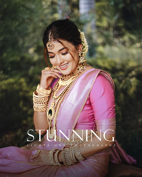 Purpose to select the best Wedding photography in Coimbatore