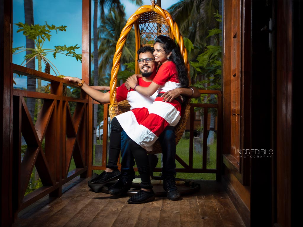 Candid wedding photographers in Virudhunagar