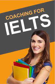 The Importance of IELTS Coaching for International English Language Communication