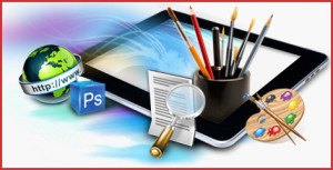Set up website in sivakasi by 3P WEB Design Company