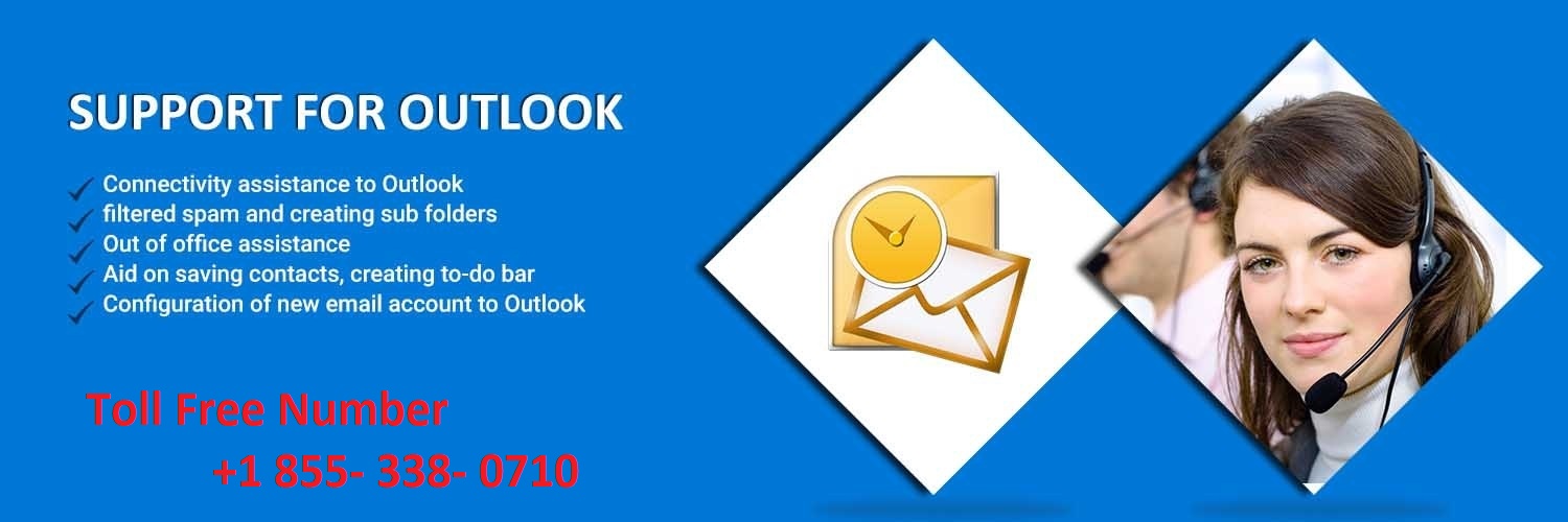 @¤¤;;; 1855.338.0710+.+$^@ Outlook Customer Support water@¤¤;;; 1855.338.0710