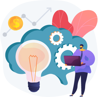 HR executives email lists