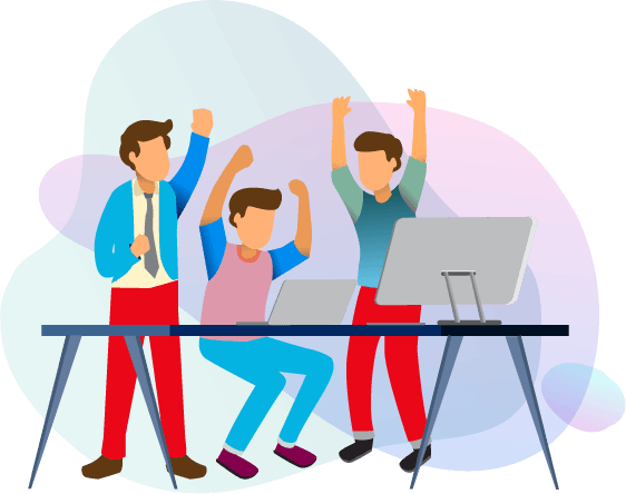 Hospital Mailing List