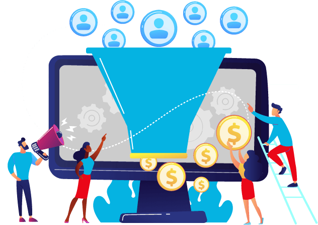 SAP Users Email List