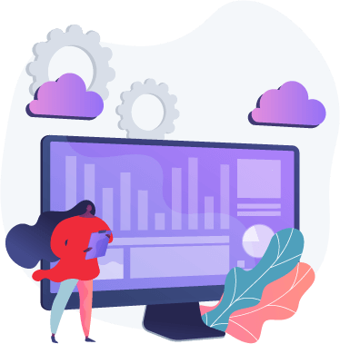 Hong Kong Business Mailing List