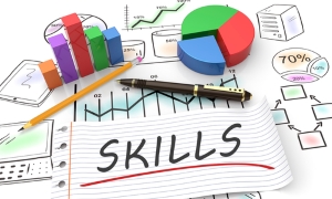 Advantages of Joining HCL TSS Training and Hiring Programs