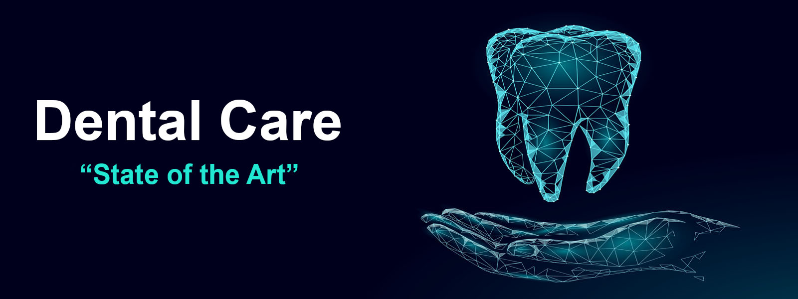 calgary emergency dentist