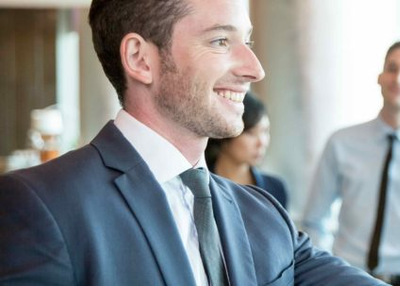 Why Business Networking is Essential for Success?