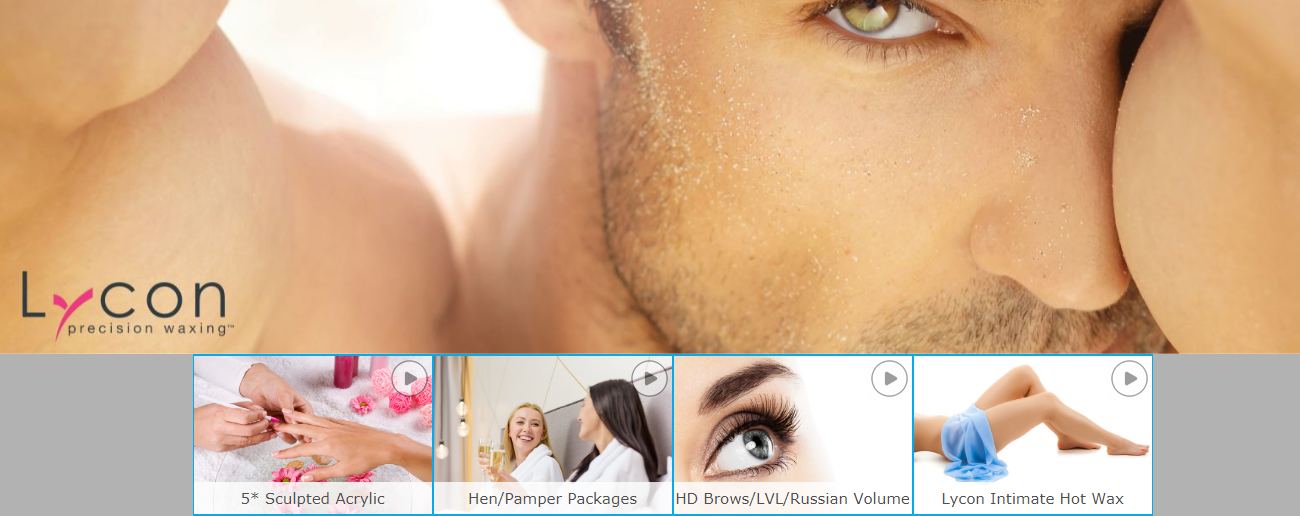Traits to Consider when Searching for A Beauty Salon