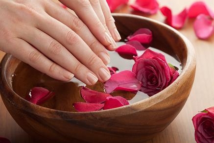 Waxing Hair Removal is Very Convenient and Durable