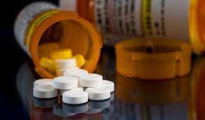 Brief Discovery of Low Dose Naltrexone