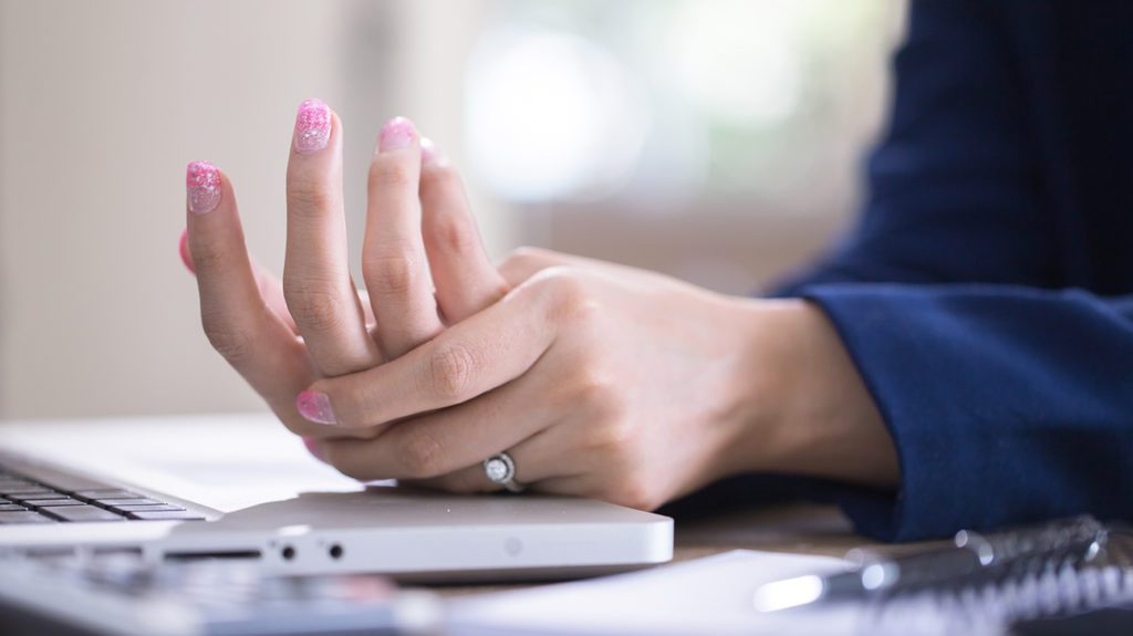 How can LDN help you in improving your autoimmune conditions?