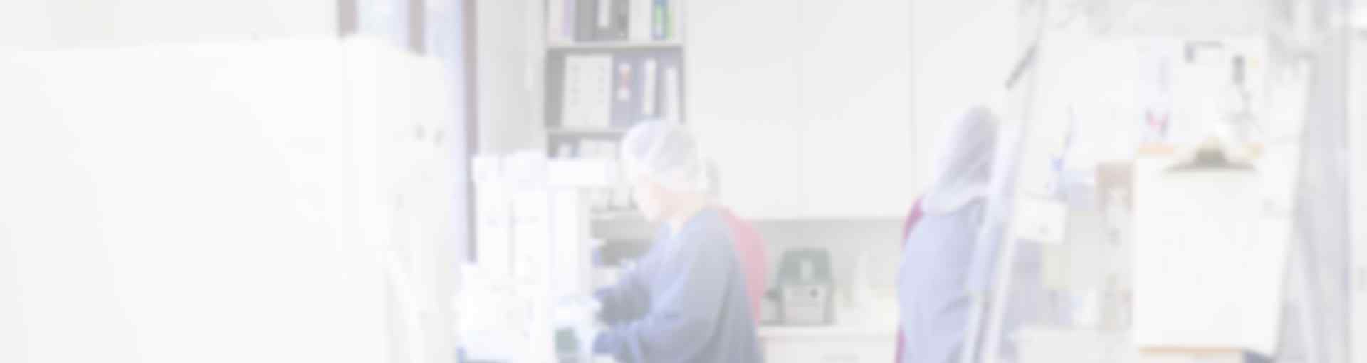 An Introduction to Low Dose Naltrexone (LDN)