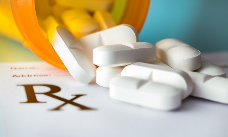 The downsides of Low Dose Naltrexone (LDN)