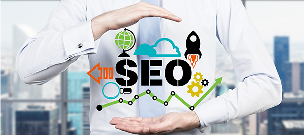 Best SEO company