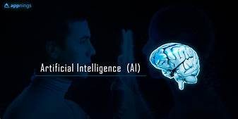 Artificial Intelligence services