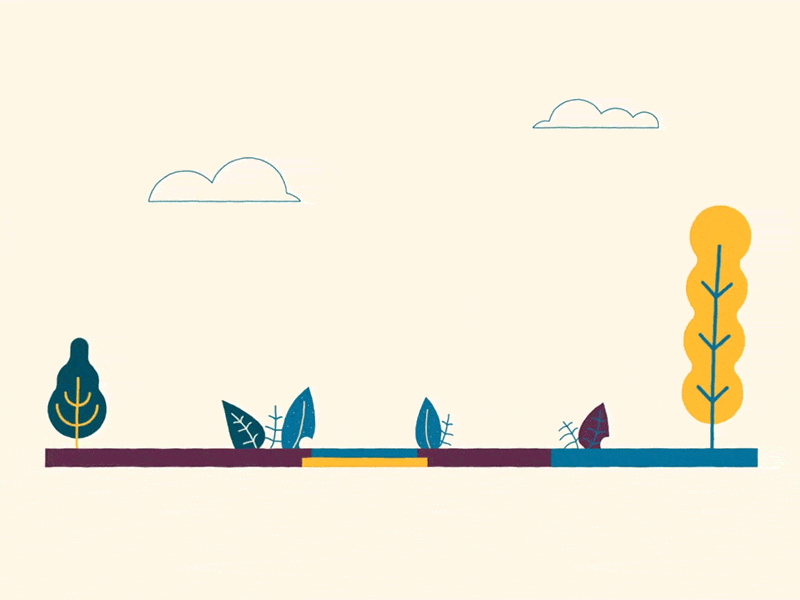 Best Questions to Ask your Exchange Homes Partner