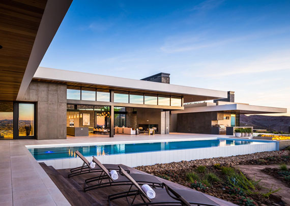 How Home Swapping Works - What You Need To Know