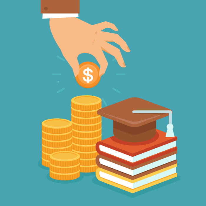 Best Education Loan In India