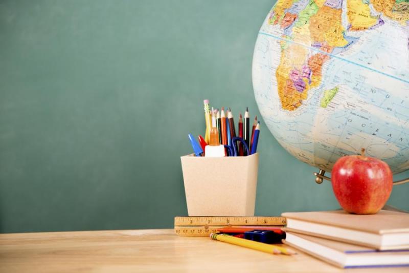 Education Loan For Students