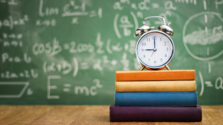 Educational Loans For Studying Abroad