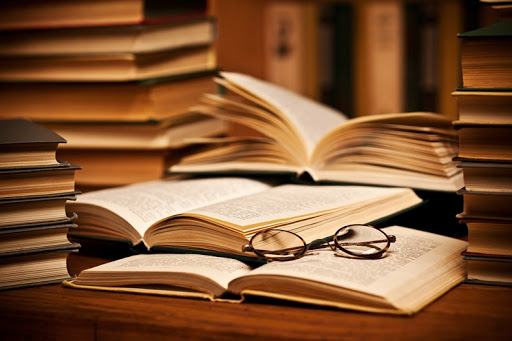 Education Institution Loan